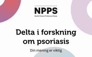 <!--@Item.AltTekst-->