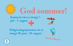 <!--@Item.AltTekst-->