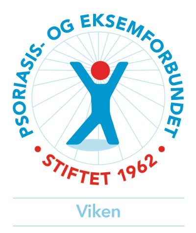 Bilde: Høstseminar med PEF Viken  