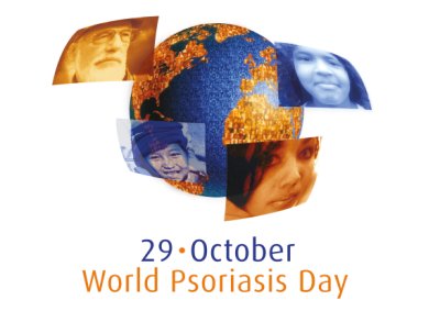 Bilde: Stand i Moss 19. november